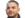 Conrado Carosso Logo Icon