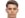 Jhonatan Garcia Logo Icon