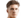 Niko Hartmann Logo Icon