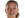 Veronika Sæthre Logo Icon
