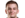 Jan Blažíček Logo Icon