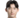 Kim Gyeol Logo Icon