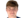 Will Cooke Logo Icon
