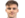 Matthew McClurg Logo Icon
