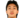 Yap Wai Ming Logo Icon