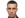 Adri Delgado Logo Icon