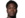 Daryl Tschoumy Nana Logo Icon