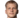 Mika Preßler Logo Icon