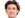 Ale Briggs Logo Icon