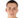 Marlon Franzen Logo Icon