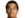 Marvin Dills Logo Icon