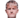 Lean Husterer Logo Icon