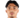 Shayan Ahmadi Logo Icon