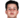 Benjamin Džanović Logo Icon