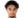Akram Ayadi Logo Icon