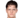 Christian Prenaj Logo Icon