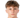 Tobias Weileder Logo Icon