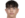 Dominik Horlbeck Logo Icon
