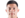 Avel Medina Logo Icon