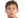 Etsgar Cruz Logo Icon