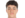 Luca Bărbulescu Logo Icon