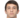 Abdulpasha Djabrailov Logo Icon