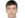 Gamid Djamuev Logo Icon