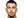 Ilay Tovim Logo Icon
