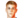 Jonas Fischer Logo Icon