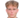 Eric Porstner Logo Icon