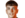 Johannes Theinhardt Logo Icon