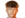 Nicolas Rutkowski Logo Icon
