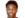 Uche Textor Logo Icon
