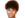 Kirubel Taye Logo Icon