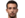 Ilias Batzonis Logo Icon