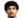 Aram Baghdasaryan Logo Icon