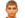Federico Pastore Logo Icon