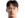 Kim Hyeon-Jun Logo Icon