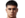 Pedro Larrucea Logo Icon