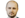 Ostafi Vicenţiu Logo Icon