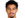Gessime Yassine Logo Icon