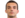 Eduardo Fernandes Logo Icon