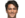Luis Lugo Logo Icon