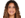 Eva Gaetino Logo Icon