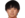 Uno Shiragaki Logo Icon