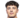 Jacob Owen Logo Icon