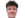 Tommy Hughes Logo Icon