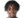 Aryeh Miller Logo Icon
