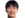 Supanut Sudathip Logo Icon