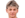 Filip Dimitrovski Logo Icon
